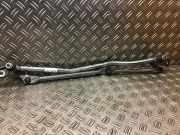 Wischergestänge vorne AUDI A4 (8E, B6) 3398009897