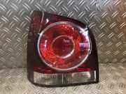 Rückleuchte links VW Polo IV (9N, 9A) 6Q6945093
