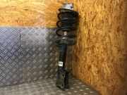 Federbein links vorne MERCEDES-BENZ A-Klasse (W168) 22049698