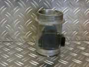 Luftmengenmesser VW Passat B5.5 Variant (3B6) 059906461D