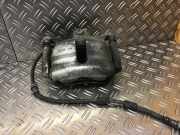Bremssattel rechts vorne VW Golf VII Variant (BA, BV) 5Q6AK