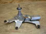 Wischermotor hinten SUZUKI Liana Kombi (ER) 34961581