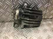 Bremssattel rechts hinten VW Golf IV (1J)