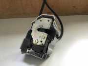 Türschloss links hinten FIAT Bravo II (198)