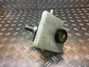 Hauptbremszylinder MINI Mini (R56) 34336772413