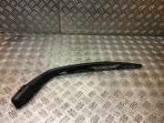 Wischerarm hinten HYUNDAI i10 (PA)