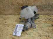 Hauptbremszylinder OPEL Astra G Caravan (T98)