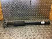 Stoßdämpfer links hinten FIAT Punto Evo (199) 313571