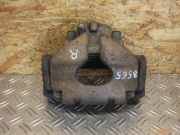 Bremssattel rechts vorne VW Transporter T4 Bus 57