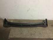Windlauf Opel Astra J P10 13267105