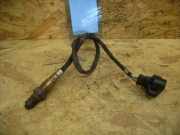 Lambdasonde VW Passat B5 Variant (3B5) 078906265M