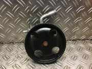 Servopumpe MAZDA 2 (DY) 236C3A696DD