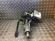 Lenksäule SEAT Ibiza V (KJ1) 2Q1423510AK