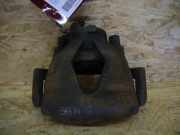 Bremssattel rechts vorne VW Bora Variant (1J)