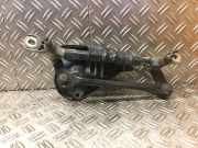 Wischergestänge vorne VW Fox Schrägheck (5Z) 5Z0955603A