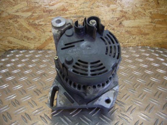 Lichtmaschine FIAT Punto (188) 46530060 Bild Lichtmaschine FIAT Punto (188) 46530060