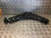 Querlenker links vorne FORD Escort VI (GAL) G6-054