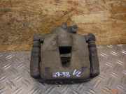 Bremssattel links vorne/Bremszange FIAT Doblo Kasten (223) 5422
