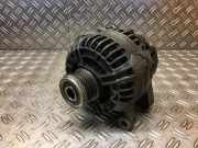 Lichtmaschine/Generator PEUGEOT 206 Schrägheck (2A/C) 0124615027