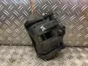Bremssattel links vorne/Bremszange MERCEDES-BENZ A-Klasse (W169) TRW