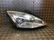 Hauptscheinwerfer rechts FORD Focus (DAW, DBW) 205675B