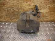 Bremssattel rechts vorne AUDI A6 (4B, C5) 57