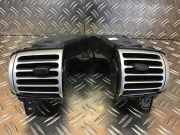 Luftdüsengehäuse SMART Fortwo Coupe (451) A4518300254