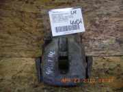 Bremssattel links hinten BMW 5er (E39) 95