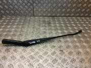 Wischerarm links vorne CITROEN Berlingo I (MF) 9621014680