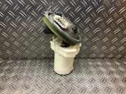 Kraftstoffpumpe OPEL Corsa C (X01) 228216001013