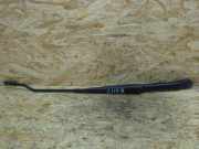 Wischerarm rechts vorne VW Polo III (6N2) 6N1955410