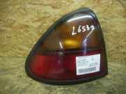 Rückleuchte links MAZDA 323 C V (BA)