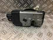 Türschloss rechts OPEL Tigra Twintop (X-C/Roadster) 93162844BK