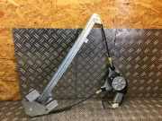 Fensterheber rechts VW Fox Schrägheck (5Z)