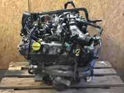 Motor ohne Anbauteile (Diesel) OPEL Signum (Z-C/S) Z30DT