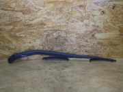 Wischerarm hinten FIAT Punto (188)