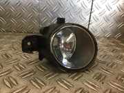 Nebelscheinwerfer links vorne NISSAN Almera II Hatchback (N16) 89202711
