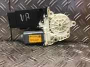 Motor Fensterheber rechts vorne VW Golf IV (1J) 1J1959802D