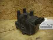 Zündungsmodul PEUGEOT 106 I 2526035A