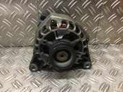 Lichtmaschine/Generator PEUGEOT 206 Schrägheck (2A/C) 2542484A