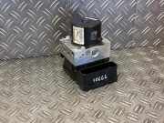 Bremsaggregat ABS/Hydraulikblock FORD Fiesta VI (CB1, CCN) CV212C405CC