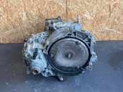 Automatikgetriebe VW Sharan (7M) CYF