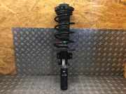 Federbein links vorne VW Polo IV (9N, 9A) 6Q0413031CD