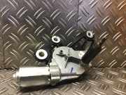 Wischermotor hinten VW Fox Schrägheck (5Z) F006B20059