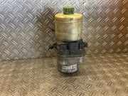 Servopumpe SEAT Ibiza III (6L) 6Q0423156AB