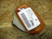 Blinker rechts VW Polo II (86C)