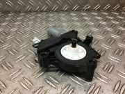 Motor Fensterheber rechts vorne OPEL Corsa F (P2JO) 433125F