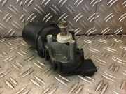 Wischermotor/Scheibenwischermotor vorne RENAULT Clio II (B) 53562802