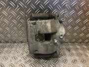 Bremssattel links vorne/Bremszange MERCEDES-BENZ C-Klasse (W204) 295X28