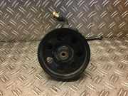 Servopumpe FORD Focus Turnier (DNW) HBDJB